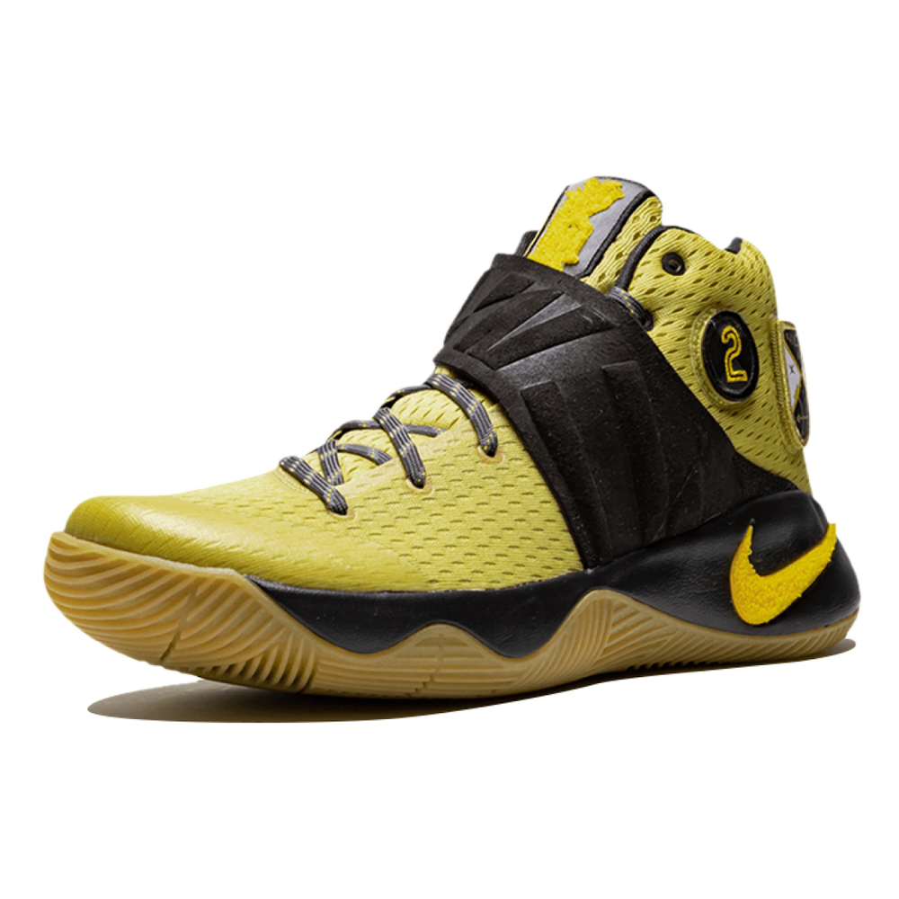 Nike Kyrie 2 All Star 2 2016