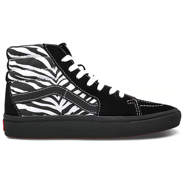 Vans SK8 ComfyCush