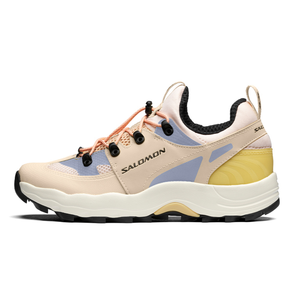 Salomon Raid Wind