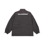 KILLWINNER