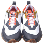 PUMA Puma Thunder Electric