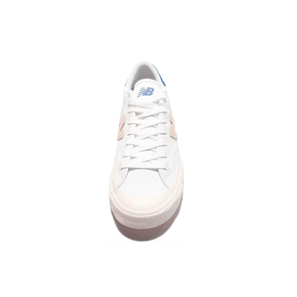 New Balance NB Court Cup NB