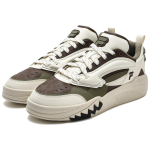 FILA FUSION DESPERADO