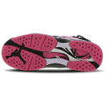Jordan Air Jordan 8 Mid