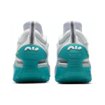 Nike Adapt Auto Max