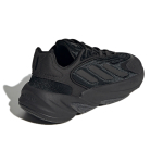 Adidas originals Ozelia