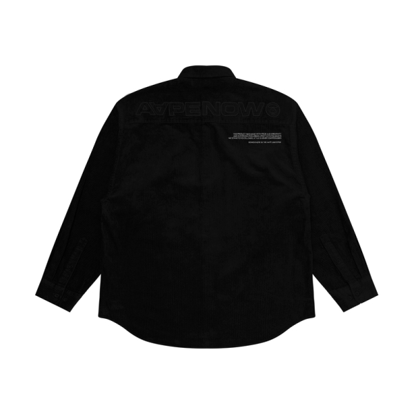 Aape FW23