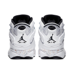 Jordan Air Jordan 6 Rings Confetti