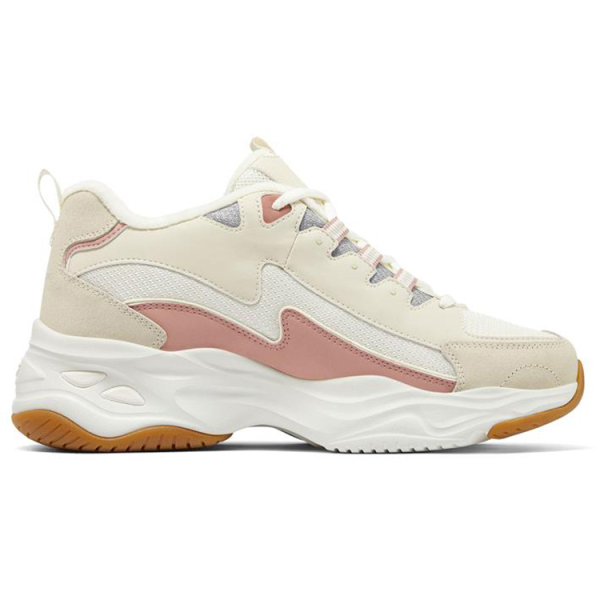 Skechers D'LITES