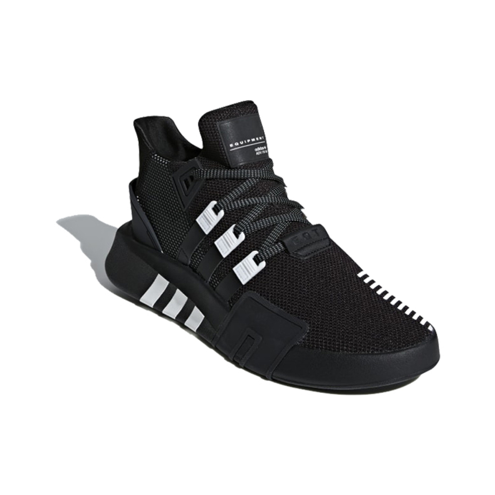 Adidas originals EQT Support ADV