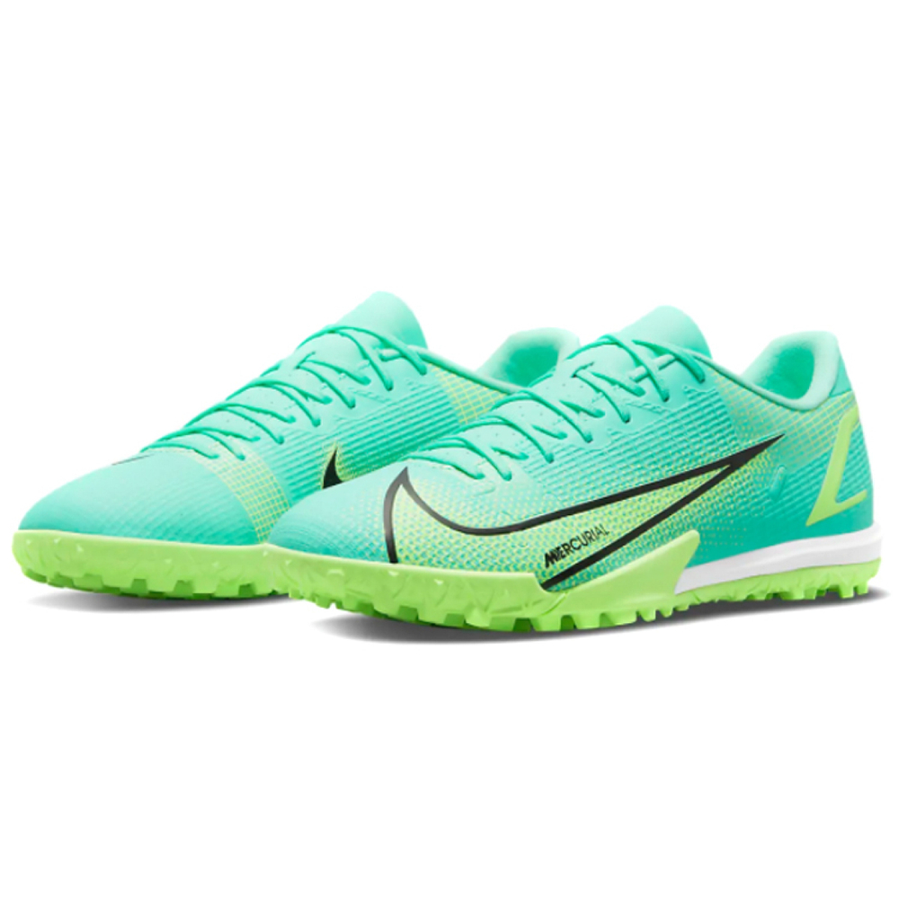 Nike Mercurial Vapor 14 14 Academy TF（ ）