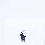Polo Ralph Lauren Logo T
