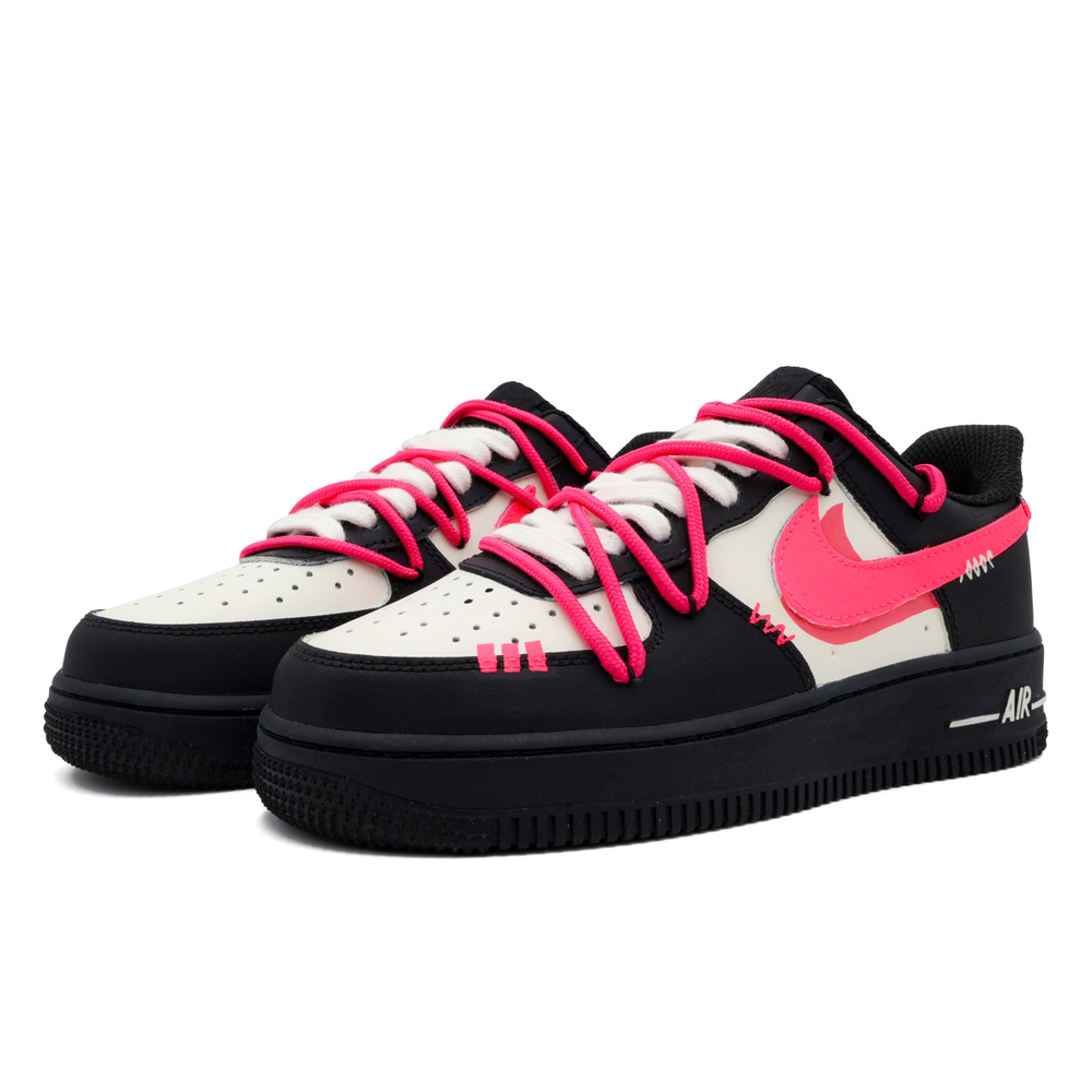 【 】 Nike Air Force 1 Low 07