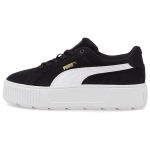 PUMA Karmen