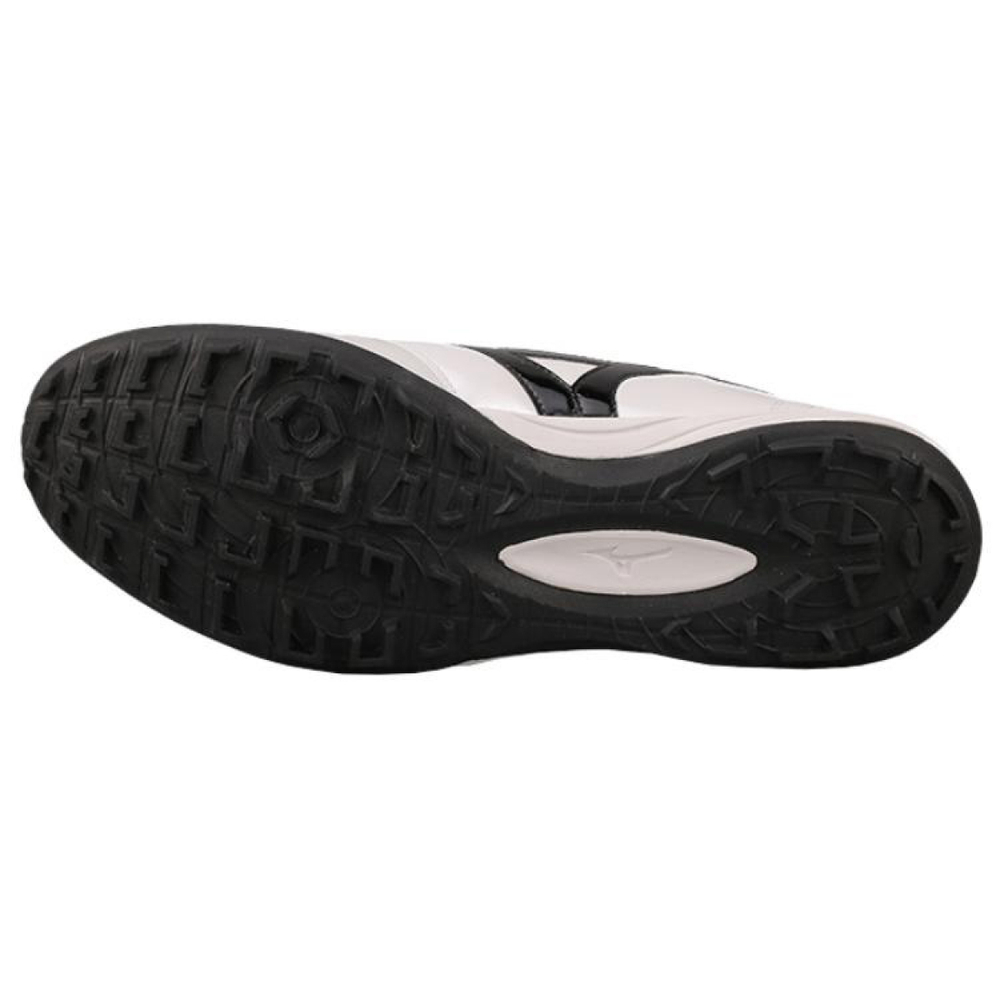 Mizuno Morelia M8 TF（ ）