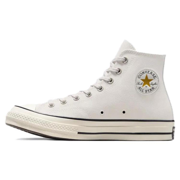 Converse 1970s