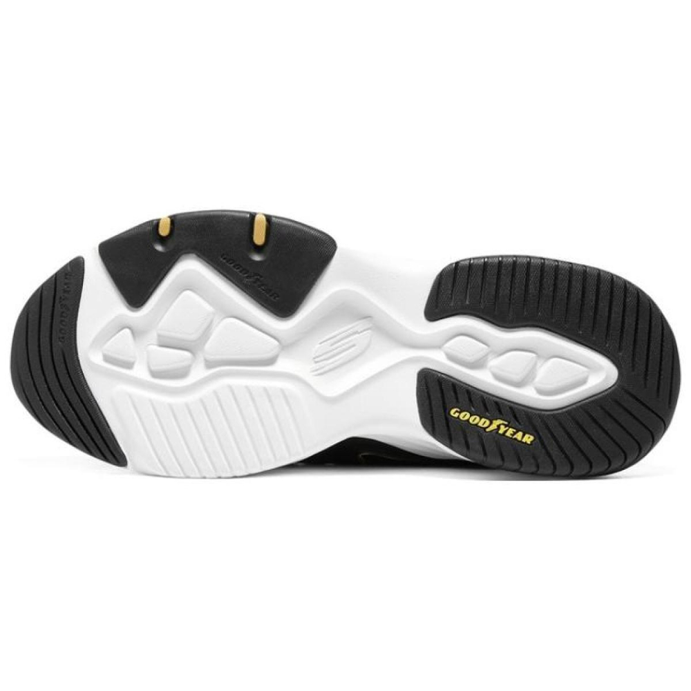 Skechers D'LITES 4.0