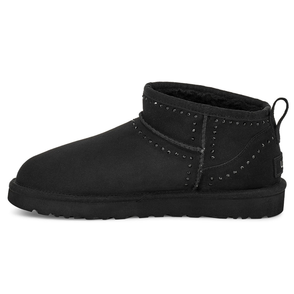 UGG Classic Ultra Mini Bling
