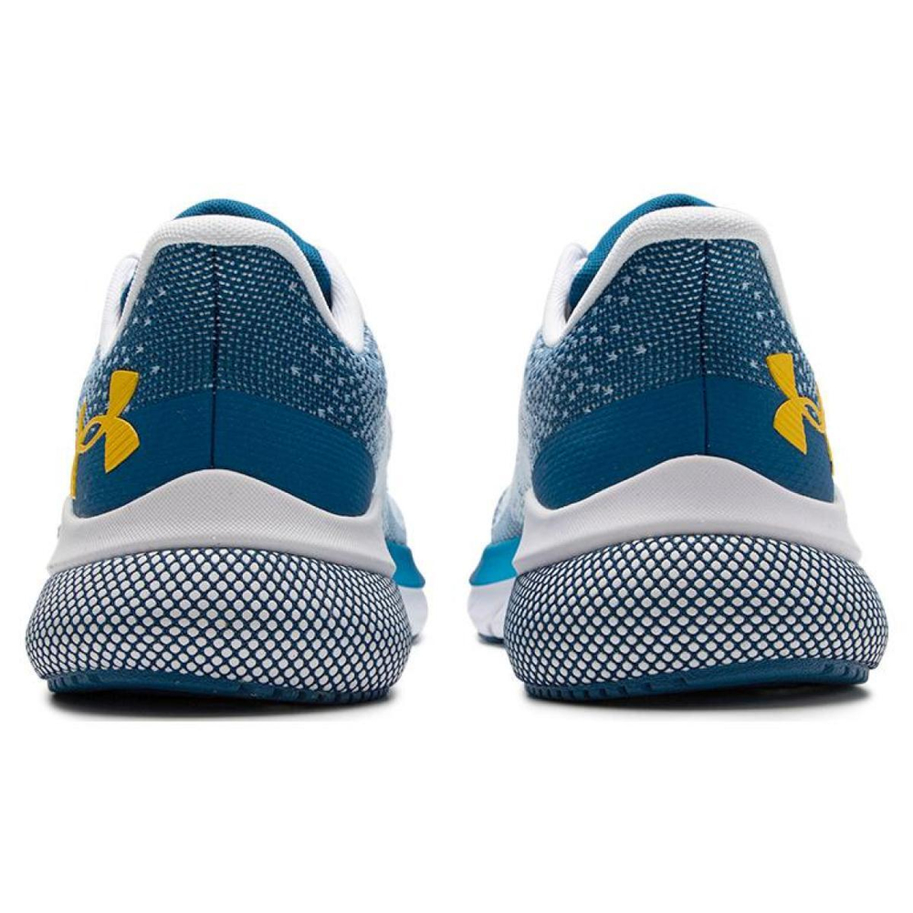 Under Armour HOVR Turbulence