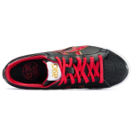 Asics Gel-Ptg