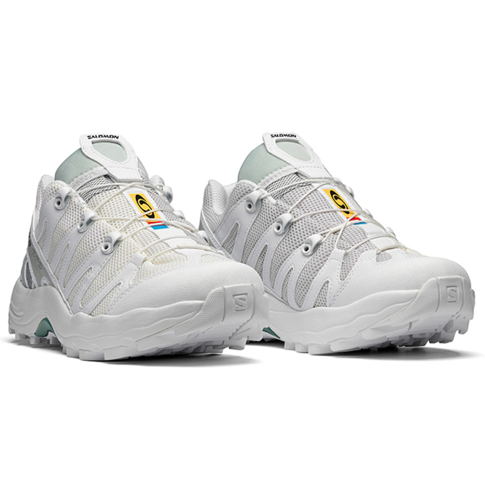 SALOMON XA Pro 1