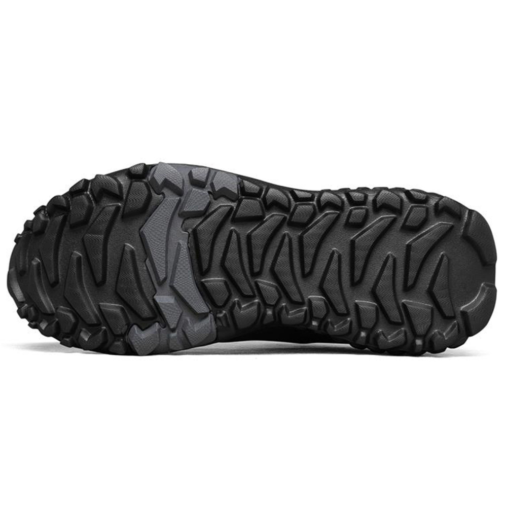 Skechers Monster