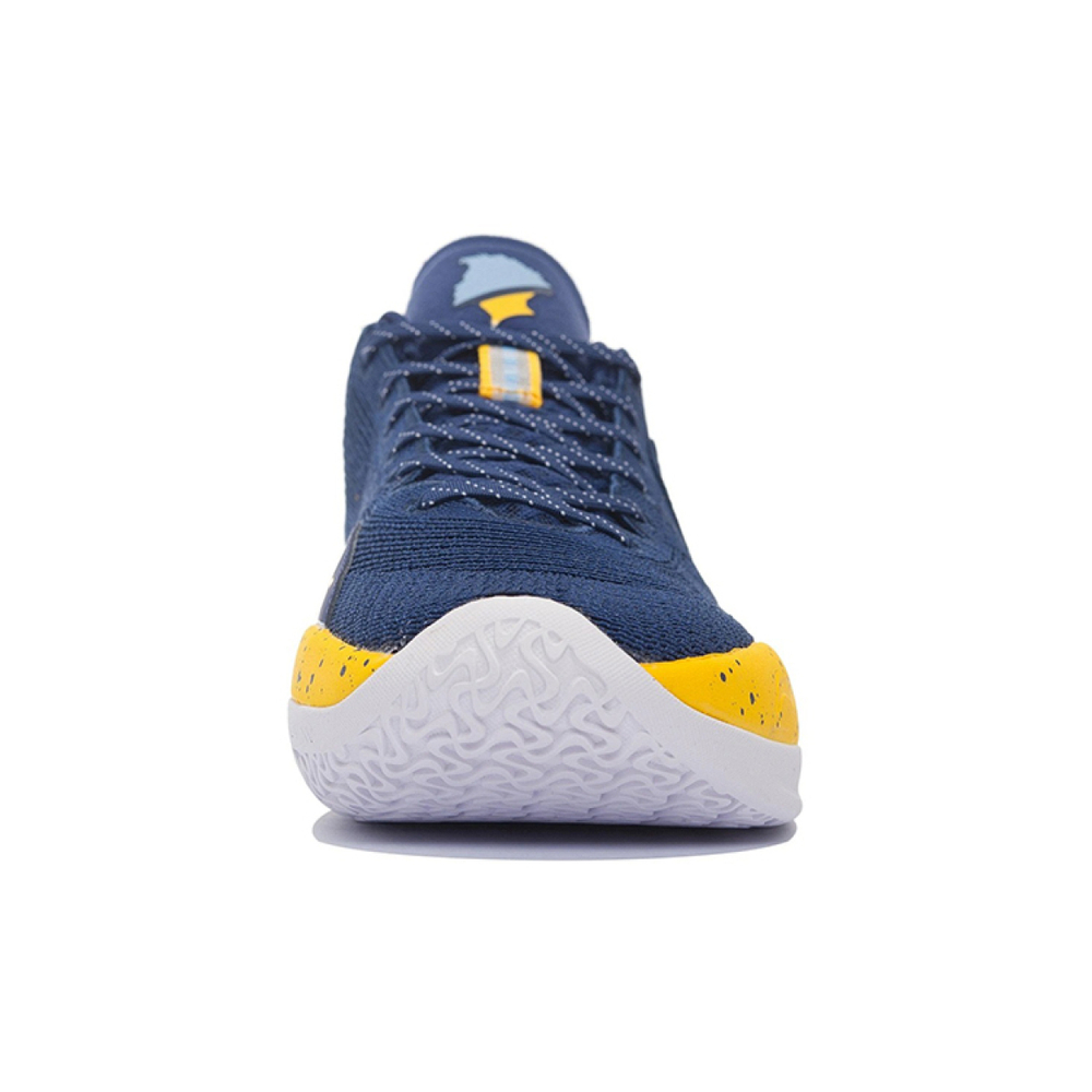 LiNing 15 V2