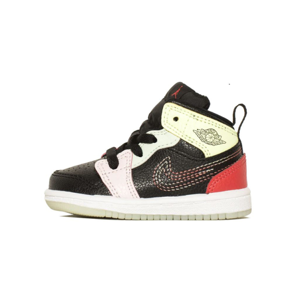 Jordan Air Jordan 1 Mid SE