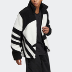 Adidas originals Logo
