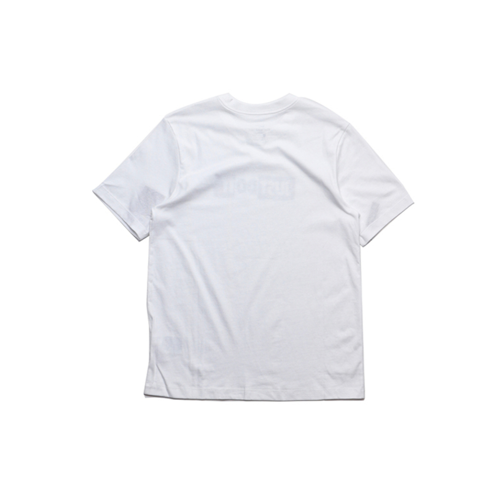 Nike Sportswear Just Do It T