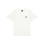 New Balance Logo T