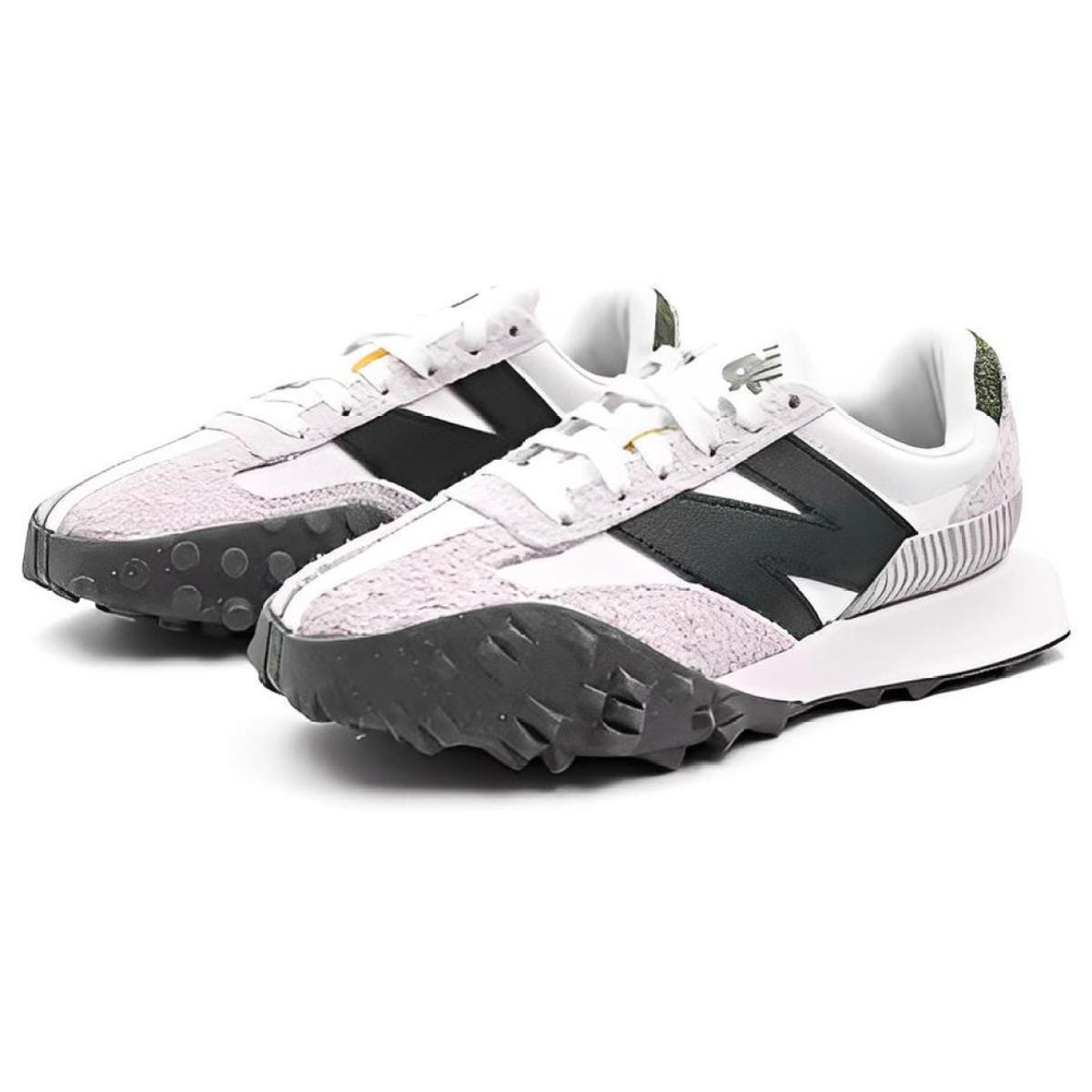 New Balance XC-72