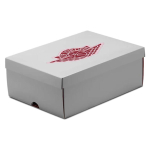 Jordan Air Jordan 1 Zoom CMFT 2 "Valentine's Day"