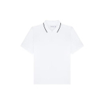 CALVIN KLEIN SS23 Polo