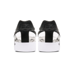 【 】 Nike Court Royale Ac