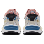 PUMA RS-Z Go For