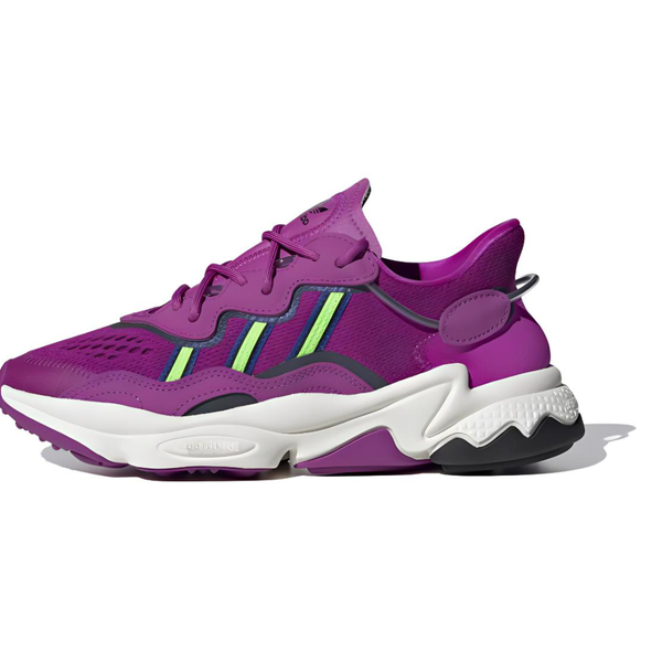 Adidas originals Ozweego
