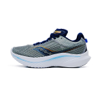 Saucony Kinvara 14