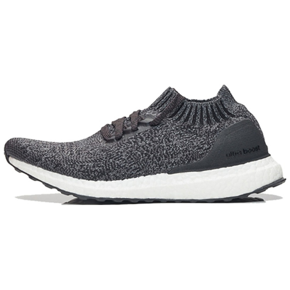 Adidas ULT TPU