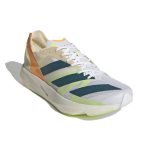 Adidas Adizero Takumi Sen 8