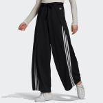 Adidas originals Pant