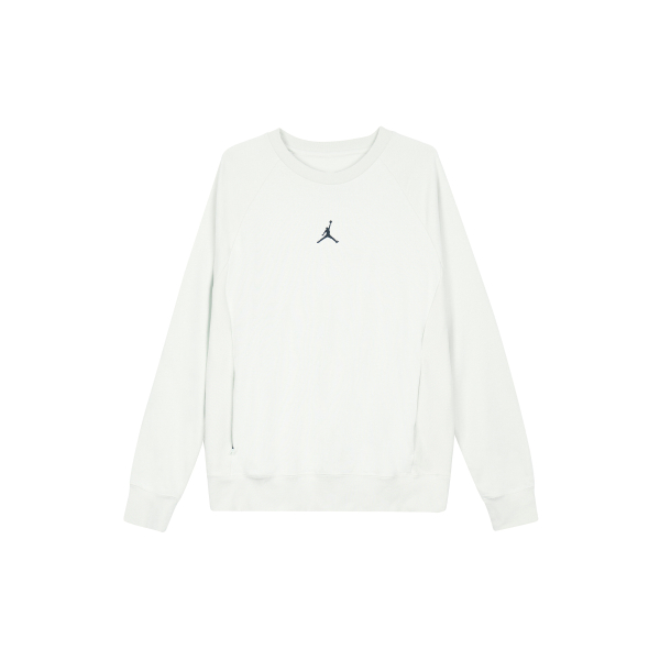 Jordan DRI-FIT Logo