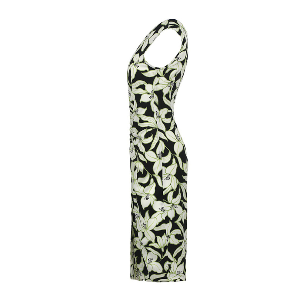 MaxMara studio Edison