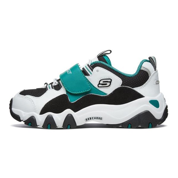 Skechers D'LITES 2.0