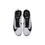 Nike Zoom Rival