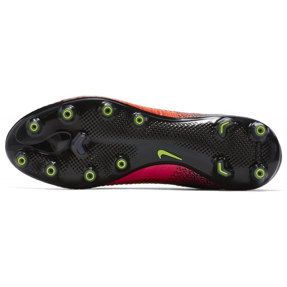 Nike Mercurial Superfly 5 11 Pro AG（ ）