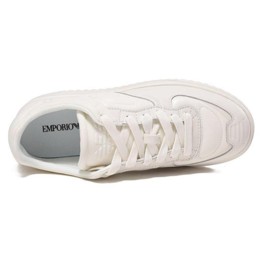 EMPORIO ARMANI