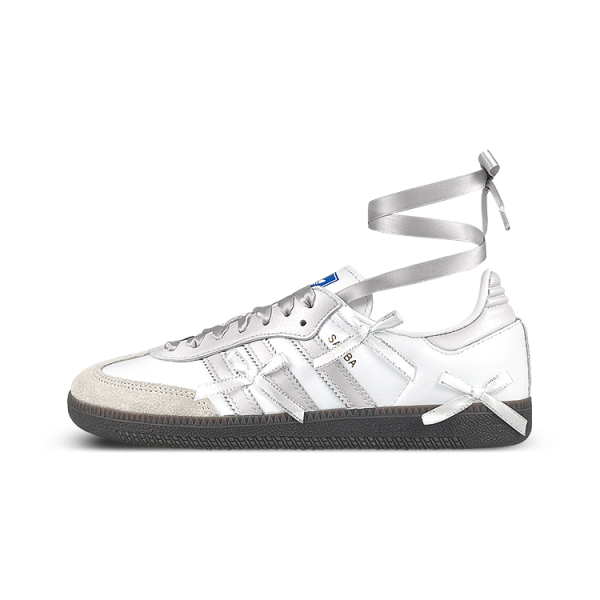 【 】 adidas originals SAMBA OG y2k MAY