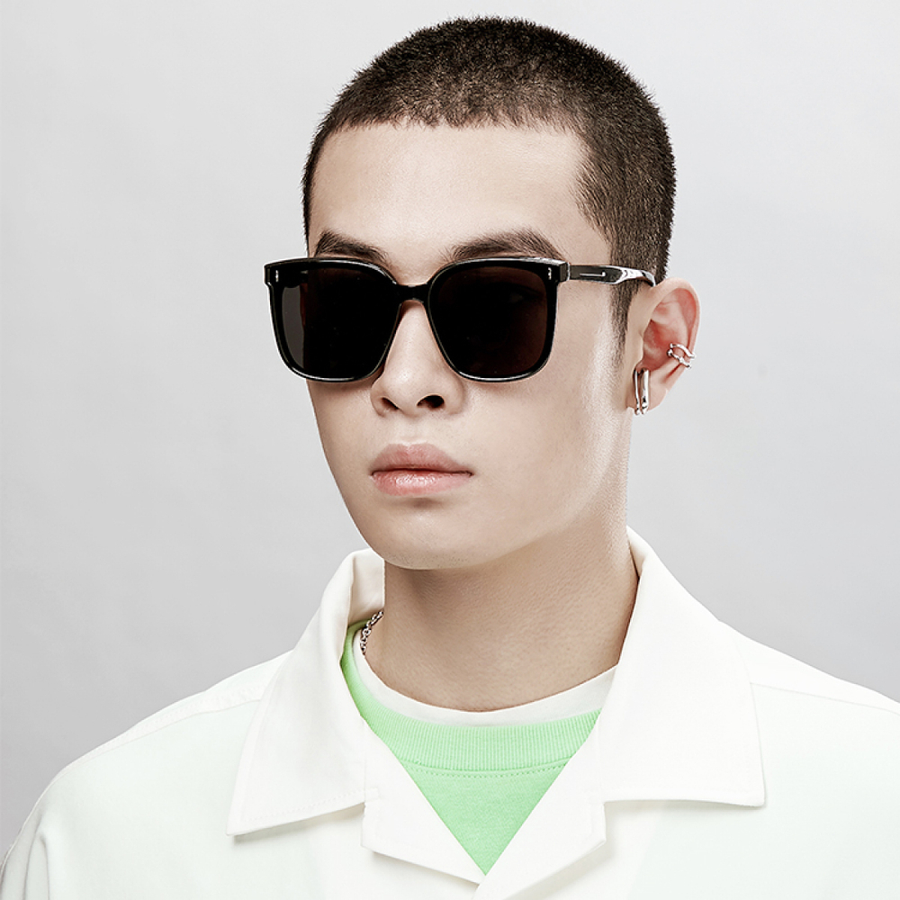 【 】 VEGOOS TR/