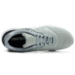 New Balance 997.5
